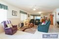 Property photo of 305 Minmi Road Fletcher NSW 2287