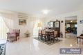 Property photo of 305 Minmi Road Fletcher NSW 2287