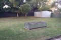 Property photo of 29 Pepperman Road Boambee East NSW 2452