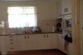 Property photo of 29 Pepperman Road Boambee East NSW 2452