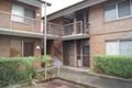 Property photo of 2/6 High Street Mount Gravatt QLD 4122