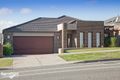 Property photo of 123 Reema Boulevard Endeavour Hills VIC 3802