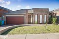 Property photo of 123 Reema Boulevard Endeavour Hills VIC 3802