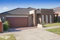 Property photo of 123 Reema Boulevard Endeavour Hills VIC 3802