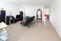 Property photo of 123 Reema Boulevard Endeavour Hills VIC 3802