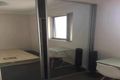 Property photo of 106/17-21 The Crescent Fairfield NSW 2165