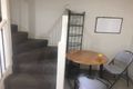 Property photo of 106/17-21 The Crescent Fairfield NSW 2165