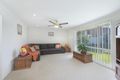 Property photo of 4/49 Minmi Road Edgeworth NSW 2285