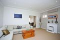Property photo of 21 Cooke Way Epping NSW 2121