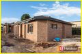 Property photo of 2/5 Allison Avenue Eumemmerring VIC 3177