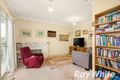Property photo of 15 Edward Street Macleod VIC 3085