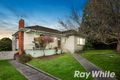 Property photo of 15 Edward Street Macleod VIC 3085