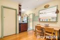 Property photo of 15 Edward Street Macleod VIC 3085