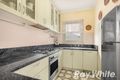 Property photo of 15 Edward Street Macleod VIC 3085