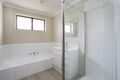 Property photo of 1/51 Weeroona Avenue White Hills VIC 3550