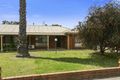 Property photo of 1/51 Weeroona Avenue White Hills VIC 3550