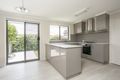 Property photo of 1/51 Weeroona Avenue White Hills VIC 3550