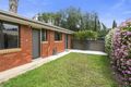 Property photo of 1/51 Weeroona Avenue White Hills VIC 3550