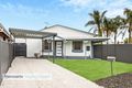 Property photo of 2 Sutherland Road Ferryden Park SA 5010