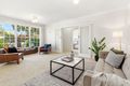 Property photo of 1 Grosvenor Street Brighton VIC 3186