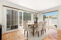 Property photo of 1/15 Grosvenor Street Brighton VIC 3186