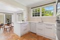 Property photo of 1 Grosvenor Street Brighton VIC 3186