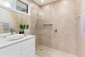 Property photo of 1/15 Grosvenor Street Brighton VIC 3186