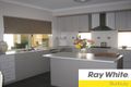 Property photo of 32 Killerby Drive Dalyellup WA 6230