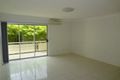Property photo of 1 Bart Place Chapel Hill QLD 4069