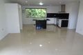 Property photo of 1 Bart Place Chapel Hill QLD 4069