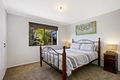 Property photo of 1 Bart Place Chapel Hill QLD 4069