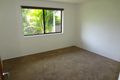 Property photo of 1 Bart Place Chapel Hill QLD 4069