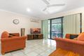 Property photo of 86 Silver Glade Drive Elanora QLD 4221