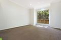 Property photo of 4/14 England Street West Wollongong NSW 2500