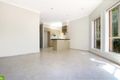 Property photo of 4/14 England Street West Wollongong NSW 2500