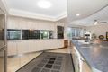 Property photo of 12 Davenport Parade North Lakes QLD 4509