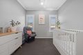 Property photo of 9 Joan Street Murrumbateman NSW 2582