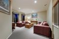 Property photo of 63 Apple Berry Avenue Langwarrin VIC 3910