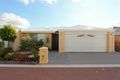 Property photo of 6 Timmi Lane Ellenbrook WA 6069