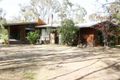 Property photo of 90 Nintingbool Road Nintingbool VIC 3351