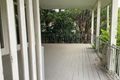 Property photo of 23 Kookaburra Street Dalby QLD 4405