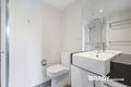 Property photo of 2404/8 Exploration Lane Melbourne VIC 3000