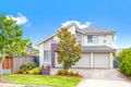 Property photo of 22 Sanderling Crescent Cranebrook NSW 2749