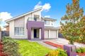 Property photo of 22 Sanderling Crescent Cranebrook NSW 2749