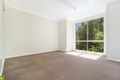 Property photo of 4/14 England Street West Wollongong NSW 2500