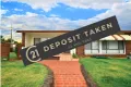 Property photo of 49 Bryson Street Toongabbie NSW 2146