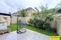 Property photo of 21 Duff Glade Schofields NSW 2762