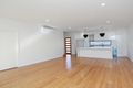 Property photo of 2/176 Blackshaws Road South Kingsville VIC 3015
