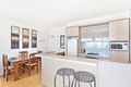 Property photo of 704E/126 Rouse Street Port Melbourne VIC 3207