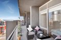 Property photo of 704E/126 Rouse Street Port Melbourne VIC 3207